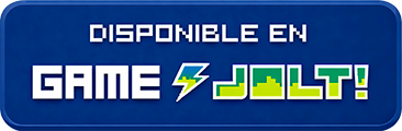 Available on Game Jolt